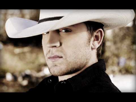 Justin Moore - Grandpa