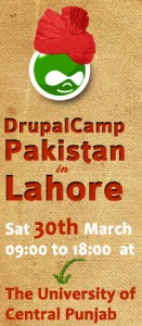 DCPKLHR Logo 1 131x300 Drupal Camp Pakistan in Lahore   Drama in LollyWood