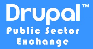 DPSE logo 1 2013 300x159 Drupal Public Sector Exchange (DPSX) – BoF at DrupalCon Prague