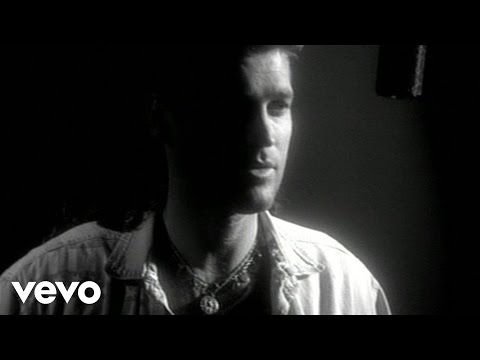 Billy Ray Cyrus - Some Gave All