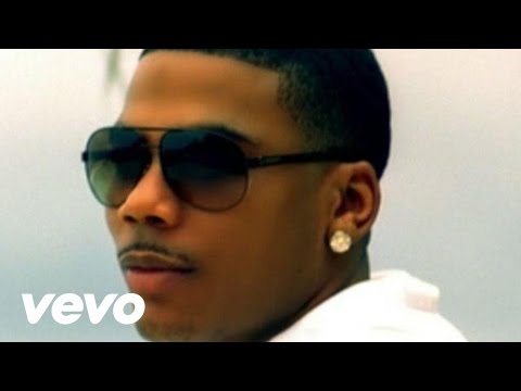 Nelly - Gone ft. Kelly Rowland