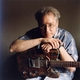 Bill Frisell by Michael Wilson