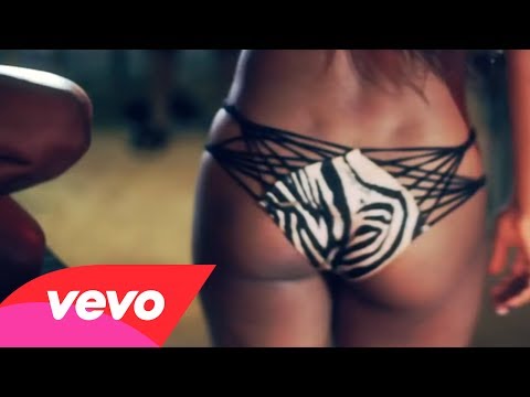 Farruko - Besas Tan Bien