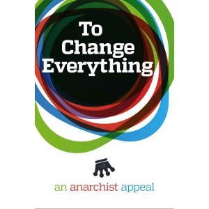 to-change-eveything-pamphlet