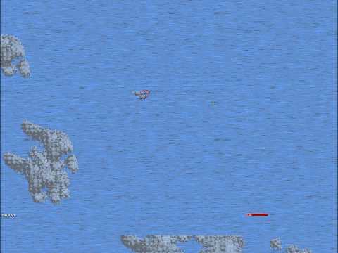 Battle of Bismarck Sea Part 1.mp4