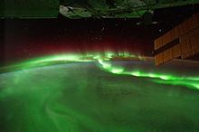 File:Aurora Australis.ogv