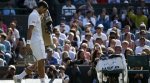 I know what to do from here: Novak Djokovic