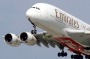 Emirates is the largest customer for the Airbus A380.