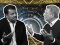 Neil deGrasse Tyson and Al Gore on the future of our planet — and everything else