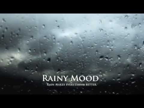 Rainymood 10 hour loop