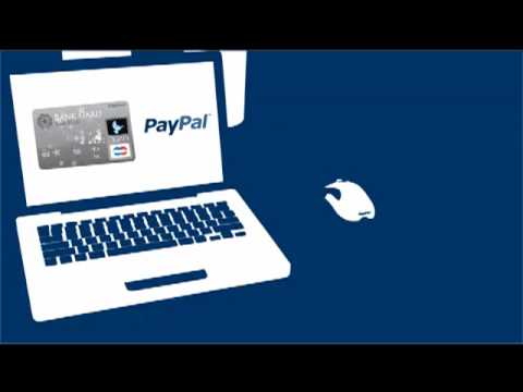 PayPal - How Does It Work?