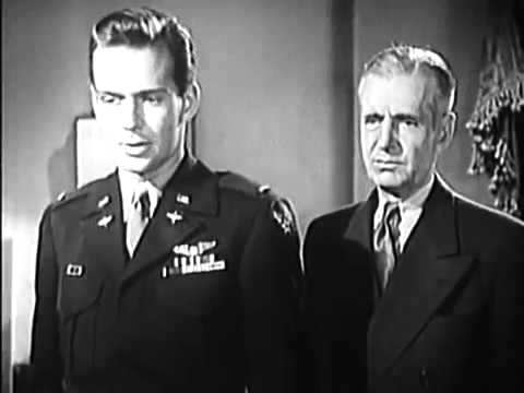 Shock 1946 Vincent Price, Film Noir, Thriller