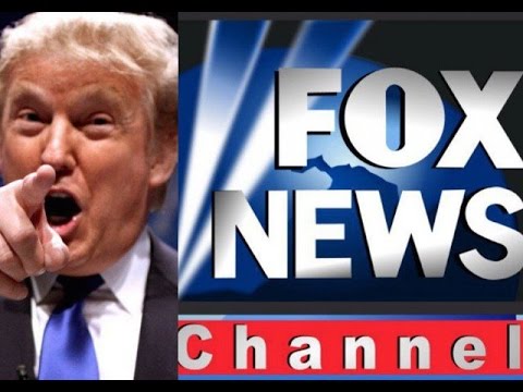 Donald Trump LIVE NEWS STREAM Hillary Clinton WATCH LIVE CNN Fox News Sky MSNBC Hannity Republican