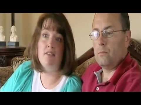 The World's Strictest Parents - Tooele, Utah (USA)