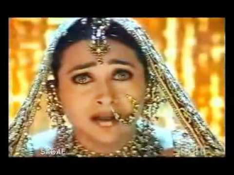 Mubarak Ho Tum Ko Yeh Shaadi Tumhari (Old Song)