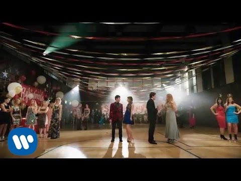 Charlie Puth - Marvin Gaye (ft. Meghan Trainor)