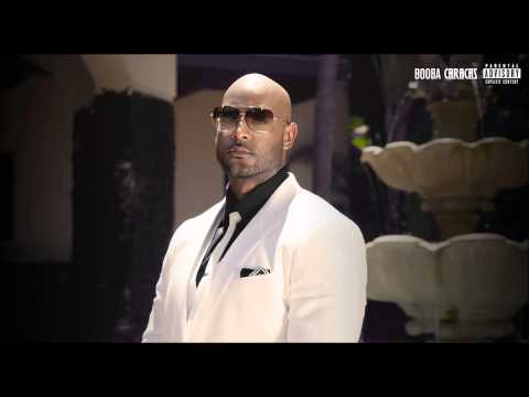 Booba - Caracas