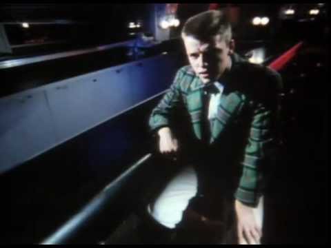 Madness - Embarrassment