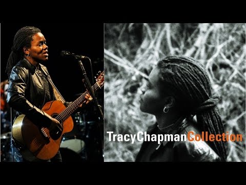 Tracy Chapman | Collection Full Album | Best of Tracy Chapman HD