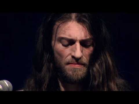 Estas Tonne. Cosmic Fairytale. Live in Odeon. Vienna. 2011