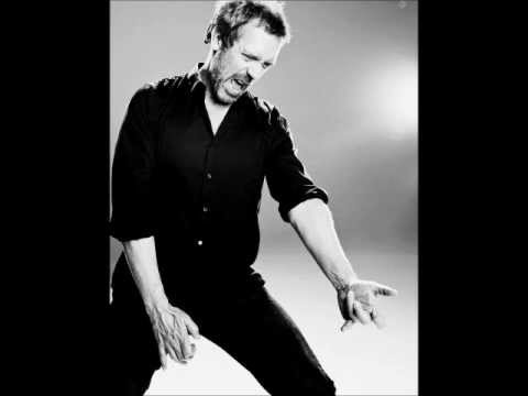 Let Them Talk - Hugh Laurie FULL ALBUM HD