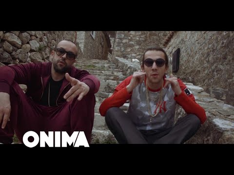 Blunt & Real - Vera (Official Video HD)