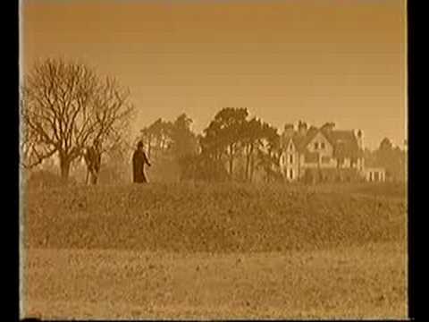 SUTTON HOO TREASURE GHOSTS