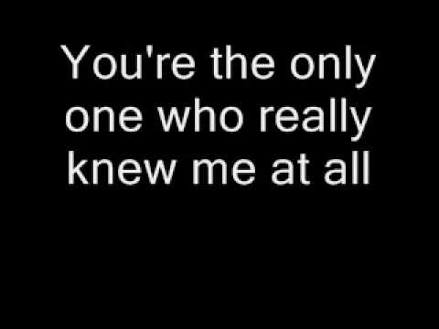 Westlife feat. Mariah Carey - Against All Odds (With Lyrics)