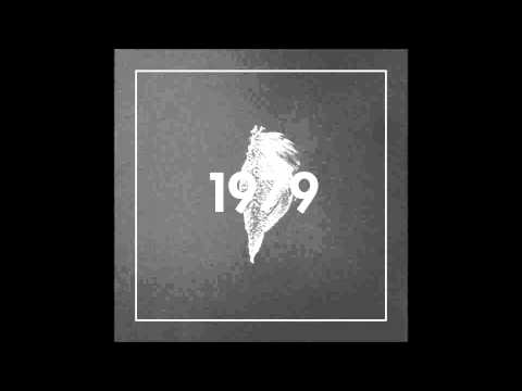 Deru - 1979 (Full Album)