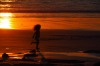 Beautiful Broome A tick off our bucket list: we have just spent a week in Broome. Lots of wonderful things to do and ...