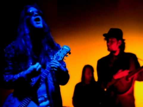 Blind Melon - Change