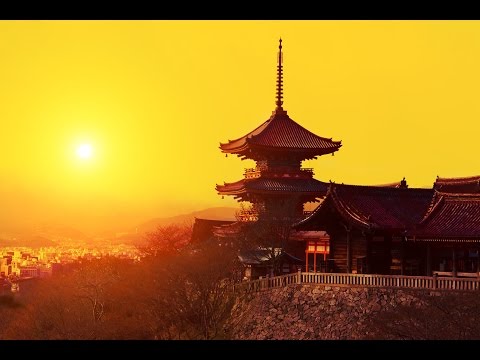 6 Hour Relaxing Meditation Music: Tibetan Music, Shamanic Healing Music, Relax, ☯647