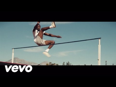 Avicii - Broken Arrows