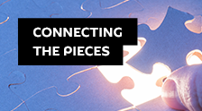 Connecting the Pieces