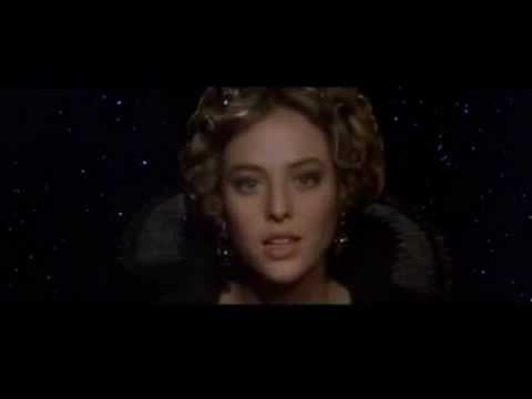 Dune Intro (1984)