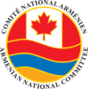 Armenian National Committee of Canada