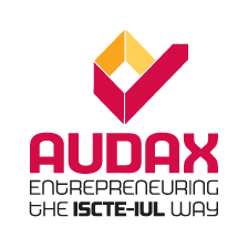 Audax