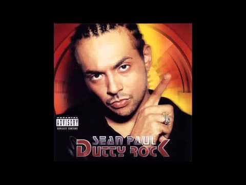 Sean Paul - Gimme The Light [DUTTY ROCK]