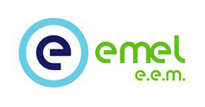 Emel logo