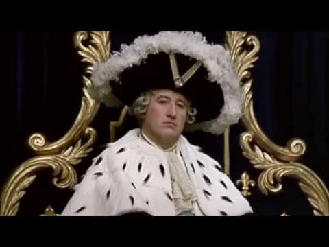 The French Revolution- King Louis XVI