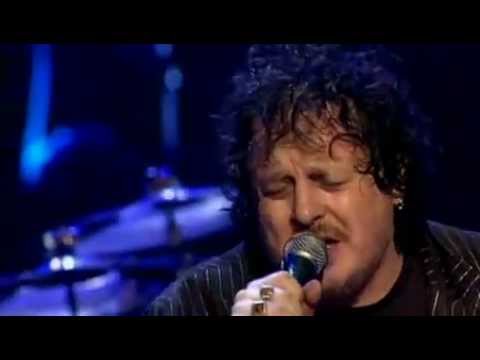 Το Σεληνόφως - Zucchero - Zu & Co - Live at Royal Albert Hall - full concert (2004)