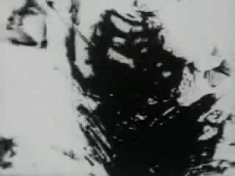 Begotten (original) - 1991 E. Elias Merhige