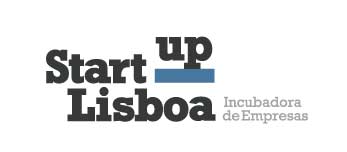 Startup Lisboa