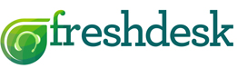 FreshDesk