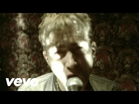 Blur - Song 2