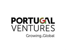 Portugal Ventures