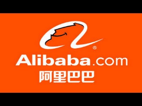 ¿QUE ES ALIBABA Y CUAL ES LA CLAVE DE SU ÉXITO?