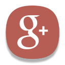 Google-Plus-icon