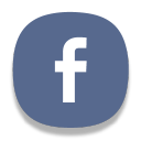 Facebook-icon