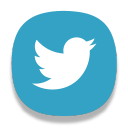 Twitter-icon